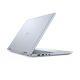 5. Dell Inspiron 7440 2in1 Core 7 150U 14.0"FHD+ Touch 300nits Matt 16GB DDR5 5200 SSD1TB  Intel Graphics FgrPr WLAN+BT Backlit Kb 54Wh Win11 3Y