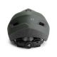 Rogelli kask dziecięcy START zielony M 52-56cm
