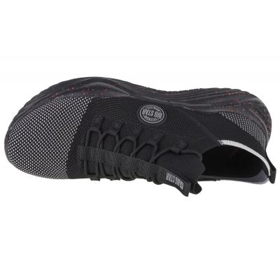 7. Buty Big Star Shoes M LL174282