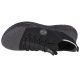 7. Buty Big Star Shoes M LL174282
