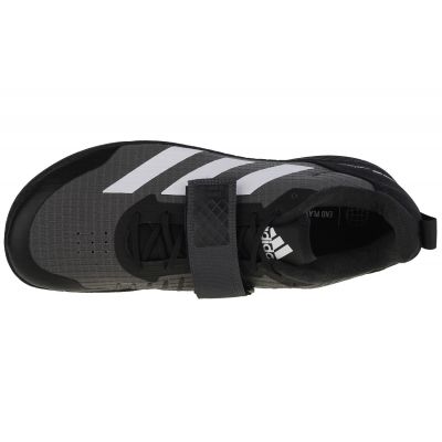 7. Buty adidas The Total M GW6354