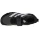7. Buty adidas The Total M GW6354