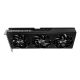 6. Karta graficzna Gainward RTX5060Ti Python III 16GB GDDR7