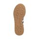 6. Buty adidas Run 70s 2.0 M IH8586