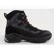 13. Buty Aku Adapta Gore-tex M 494353
