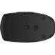 8. Mysz HP 420 Programmable Bluetooth Mouse bezprzewodowa czarna 7M1D3AA