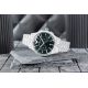 6. Zegarek Męski Emporio Armani Dario AR11746 + BOX