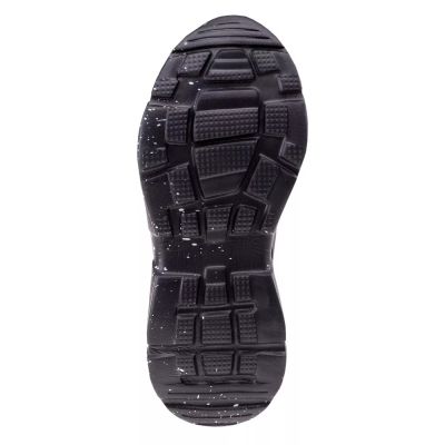5. Buty Bejo Slikter Jr 92800401279