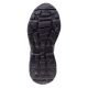 5. Buty Bejo Slikter Jr 92800401279