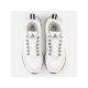 6. Buty męskie ROSSIGNOL Heritage S All White biały
