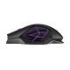 2. ASUS ROG Spatha X Gaming Mouse