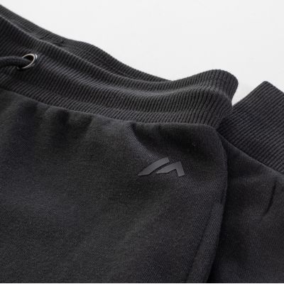 3. Damskie Spodnie LADY HAVINA