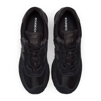 3. Buty New Balance M ML574EVE