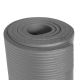 30. Mata do yogi HMS YM03 gray