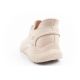 5. Skechers Bobs Squad-Chaos buty sportowe damskie wygodne SLIP-INS