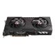 4. Karta graf. SAPPHIRE PULSE RX 9070 GAMING 16GB