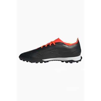 3. Buty adidas Predator League L TF M IG7723