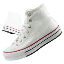 Converse buty damskie sportowe Chuck Taylor All Star trampki białe