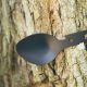 17. Sztućce 5w1 Offlander Spork OFF_CACC_25