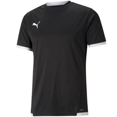 3. Koszulka Puma teamLIGA Jersey M 704917 03
