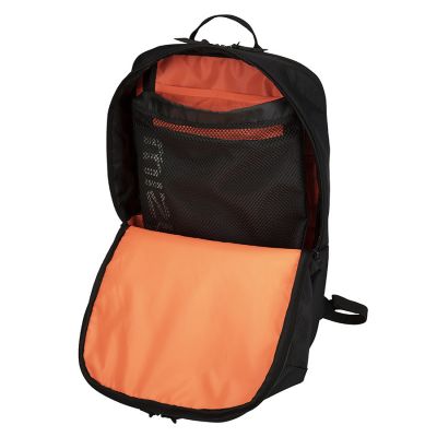 5. Worek Mizuno Mesh DrawBag 33GD300709