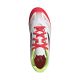 4. Buty piłkarskie adidas F50 Club FG/MG Jr IE1309
