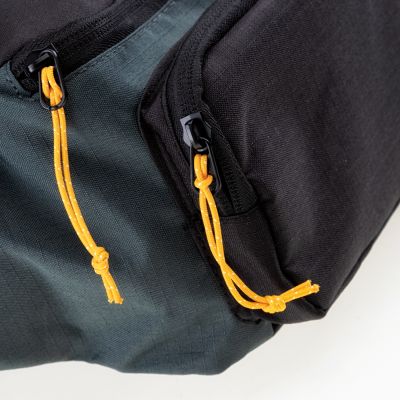 10. Saszetka, nerka Elbrus Sachet 92800355283