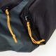 10. Saszetka, nerka Elbrus Sachet 92800355283