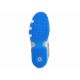 5. Buty DC Shoes Shanahan Metric Skate Shoes M ADYS100755-XSWB