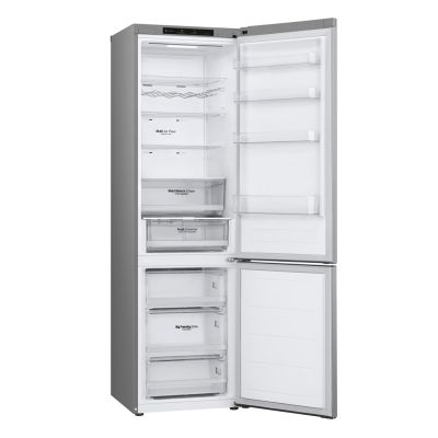 8. Lodówka LG GBV3200CPY