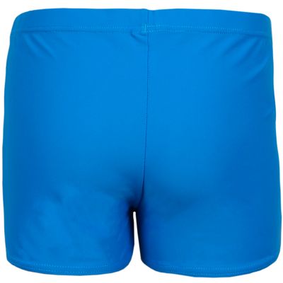 9. Kąpielówki Crowell Lenny Jr lenny-boy-03