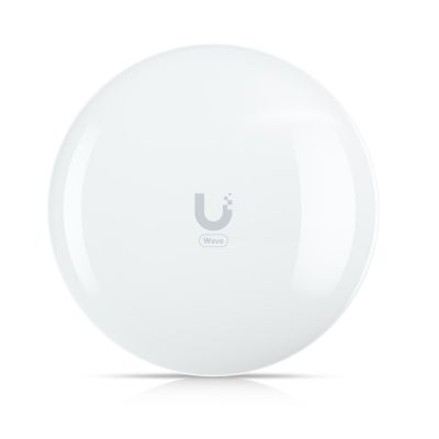 27. UISP 60 GHz Wireless Wave 60 GHz Ubiquiti Wave Pico (Wave-Pico-EU)
