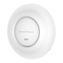 Grandstream GWN 7664E ACCESS POINT | Sieć | Punkty dostępu