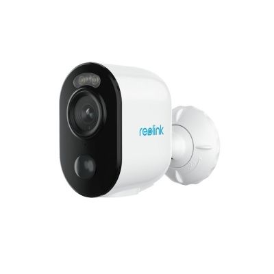 5. Kamera IP do monitoringu Reolink Argus Series B310 3MP