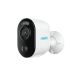 5. Kamera IP do monitoringu Reolink Argus Series B310 3MP