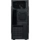 5. Inter-Tech B-48 Midi Tower Czarny