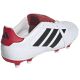 4. Buty adidas Copa Gloro II FG JR2871