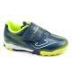 Joma buty piłkarskie Supercopa 2603 turfy dla dzieci na sztuczną trawę