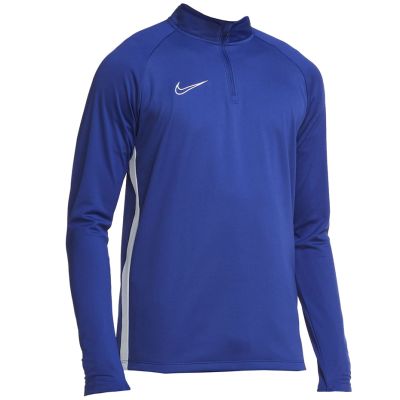 7. Bluza Nike Dri-FIT Academy Dril Top M AJ9708 455