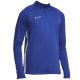 7. Bluza Nike Dri-FIT Academy Dril Top M AJ9708 455