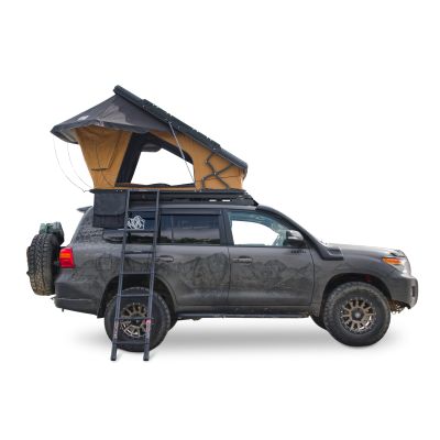 7. OFFLANDER NAMIOT DACHOWY TOMAHAK 3.1