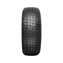 Opona 35x12.5 R20 121Q Nankang AT-5