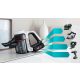 15. Odkurzacz BOSCH BSS 711W UNLIMITED