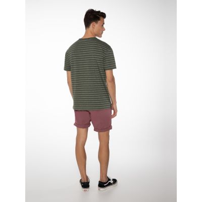 2. Spodenki męskie PROTEST FAN shorts