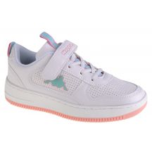 Buty Kappa Fogo K 260989K-1021