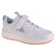 Buty Kappa Fogo K 260989K-1021