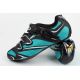 3. Buty rowerowe Northwave Starlight SRS W 80141009 01