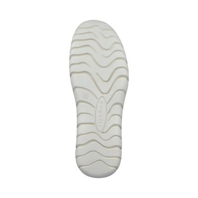 13. Buty Bugatti M 321-ASM02-6900-1500