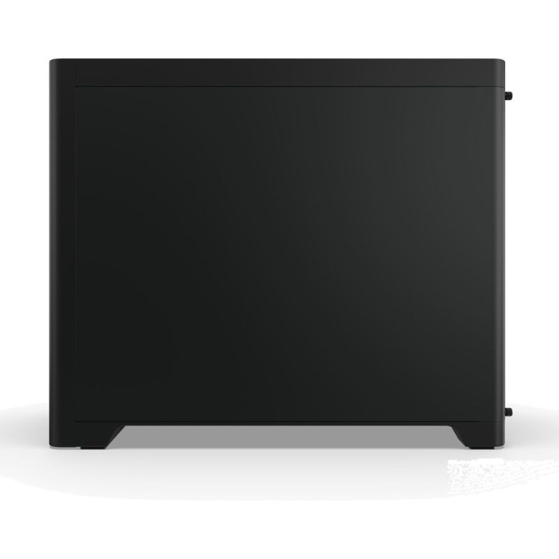 7. Lenovo Legion T5 30AGB10 Ryzen 5 7600 32GB DDR5 5600 SSD1TB GeForce RTX 5060 8GB 500W NoOS Eclipse Black