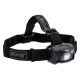 4. Czołówka Magnum Trooper 92800292648